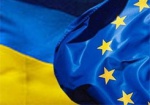 Украина будет вести переговоры с ЕС об увеличении квот для украинского экспорта