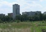 Харькову вернули гектар земли, выделенный под жилой комплекс