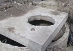 В Харькове четверо мужчин погибли в канализации