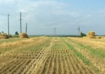 В Красноградском районе незаконно засеяли более 50 гектаров сельхозугодий