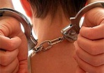 На Харьковщине более 300 человек столкнулись со случаями торговли людьми