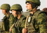 ОБСЕ обнаружила на Донбассе военных, назвавшимися десантниками РФ. В Минформполитики прокомментировали ситуацию