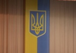 Игорь Райнин призвал объединиться ради будущего Украины