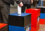Президент: Фейковые «выборы» на Донбассе могут разрушить минские договоренности