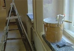 На ремонт школы в Сахновщинском районе выделили полмиллиона гривен