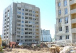 В Харькове показали квартиры, подготовленные для военных