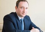 Игорь Райнин: Кто будет подкупать избирателей в Харькове – сядет в тюрьму