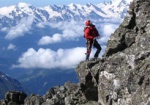 В мире отмечают Международный день альпинизма
