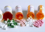 По семи программам лекарства будут поставлять международные организации