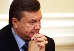 Янукович пригласил следователя ГПУ в Россию