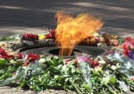 В Харькове установили имена погибших солдат Второй мировой войны