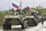 Обострение войны на Донбассе может быть из-за неопределенного статуса оккупированной зоны