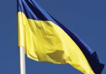 К Дню независимости в Харькове пройдет несколько выставок
