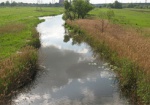 Стал известен результат повторного исследование воды на наличие гепатита А в реке Уды