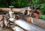 Украина может получить более 700 млн. долларов кредита на ремонт водопроводных сетей