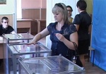 Особенности нового закона о местных выборах сегодня комментировали в Комитете избирателей Украины