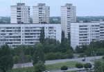 «Харьковводоканал» подготовил к зиме более 80% жилых домов