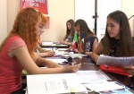 135 тысяч абитуриентов хотят стать харьковскими студентами. Итоги вступительной кампании-2015