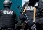 Порошенко: СБУ предупредила проведение сепаратистских выступлений в Харькове и Одессе