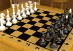 Пятилетний харьковчанин-шахматист установил рекорд Украины