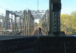 На Харьковщине поезд насмерть сбил несовершеннолетнего