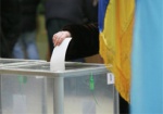 Порошенко рассказал, где на Донбассе можно проводить местные выборы