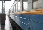 В состав поезда Харьков-Бердянск добавят вагоны Сумы-Бердянск