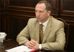 Яценюк поблагодарил Игоря Райнина за работу по назначению субсидий на Харьковщине