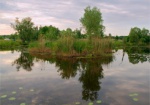 Еще в одном водоеме Харьковщины обнаружили холеру