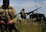 Порошенко: Нужно прекратить огонь на Донбассе немедленно