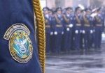 30 августа на Мемориале Славы курсанты примут присягу
