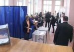 Через два года Украину ждут еще одни местные выборы