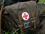 Армия получит лекарств на 230 млн. гривен
