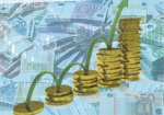 Харьковщина - в пятерке лидеров среди регионов по объемам капитальных инвестиций