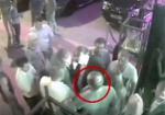 Зампрокурора Харьковской области Кващука, устроившего пьяную драку в ночном клубе, уволили