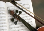 Для юных харьковчан проведут цикл концертов «Беседы о музыке»