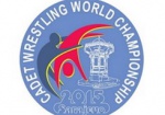 Харьковчанин – «бронзовый» призер чемпионата мира по вольной борьбе