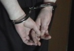 Суд арестовал уже 7-х участников столкновений под стенами Рады