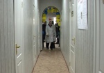 На Харьковщине готовят реабилитационный центр для воинов АТО