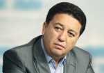 Фельдман назвал пять причин для инвестиций в Харьков