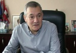 Александр Давтян: Об инвестиционном потенциале Харьковской области