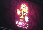 Куда делись деньги на Евро-2012. Президент инициировал проверку