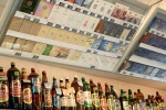 В Харьковской области усилен контроль за продажей алкоголя и табака несовершеннолетним