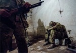 В плену боевиков остаются более 150 украинцев