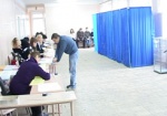 Президент подписал указ про честные выборы 25 октября