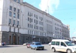 В Харькове переименуют 281 объект