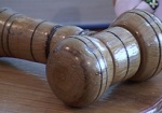 Суд вынес приговор харьковском рецидивисту-насильнику