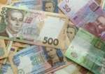 В Харькове директора госпредприятия поймали на махинациях с закупками