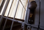 Харьковчанин отправится на 3 года в тюрьму за совершение серии краж