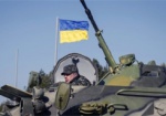 Харьковчане отправили на армию свыше четверти миллиарда гривен